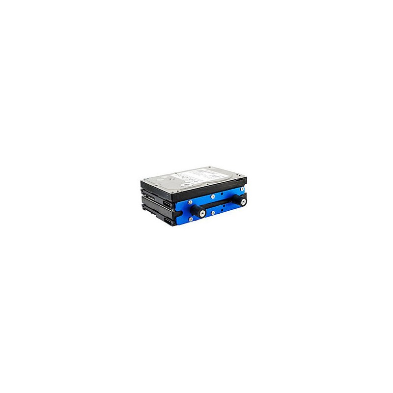 Origin Storage FK-DELL-525BAYNEW