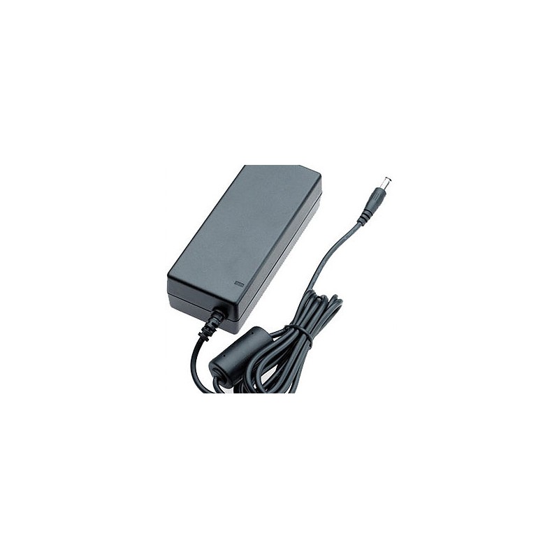 Wacom POW-A114