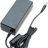Wacom POW-A114 power adapter/inverter Indoor Black