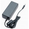 Wacom POW-A115 power adapter/inverter Indoor Black