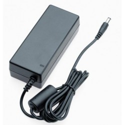 Wacom POW-A115 power adapter/inverter Indoor Black