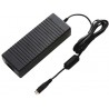 Wacom POW-A124 power adapter/inverter Indoor Black