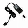 Wacom POW-A122 power adapter/inverter Indoor Black