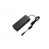 Wacom POW-A120 Indoor Black power adapter/inverter