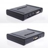 Wacom PLB-03 network media converter