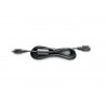 Wacom SCDA083 power cable Black