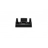 Panasonic FZ-VEBM11AU notebook dock/port replicator USB 2.0 Black