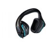 Logitech G633 Binaural Head-band Black,Blue
