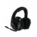 Logitech G533 Wireless