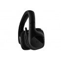 Logitech G533 Wireless