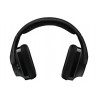 Logitech G533 Wireless Monaural Head-band Black