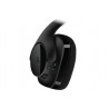 Logitech G533 Wireless Monaural Head-band Black