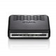D-Link GO-SW-5G