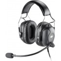 Plantronics SHR2638-01