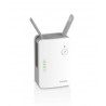 D-Link DAP-1620/E Network repeater White