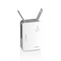 D-Link DAP-1620/E