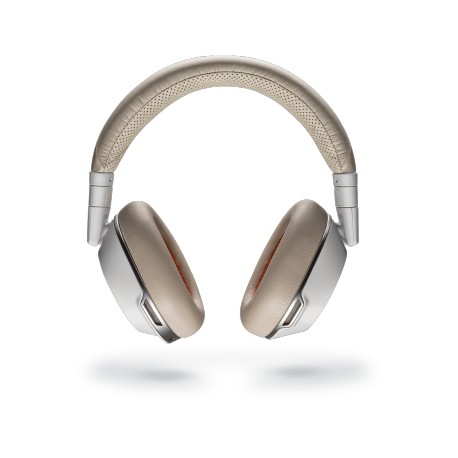 plantronics uc voyager mobile headsets