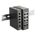 D-Link DIS-100E-5W