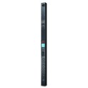 APC PDU 2G