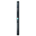 APC Switched Rack PDU 2G AP8958