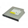 Intel AXXSATADVDRWROM optical disc drive Internal DVD±R/RW
