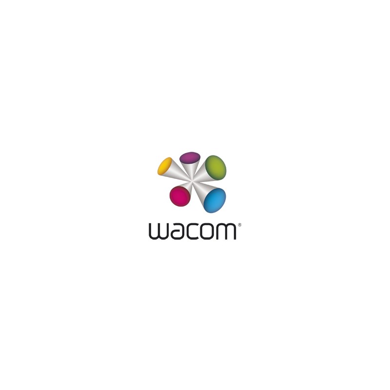 Wacom STJ-A277-01