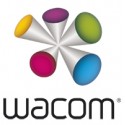 Wacom STJ-A277-01