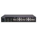 QNAP QSW-1208-8C