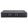 QNAP QSW-1208-8C network switch Unmanaged None Black