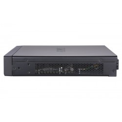 QNAP QSW-1208-8C network switch Unmanaged None Black