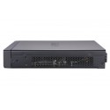 QNAP QSW-1208-8C network switch Unmanaged None Black