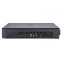 QNAP QSW-1208-8C