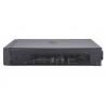 QNAP QSW-1208-8C network switch Unmanaged None Black