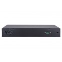 QNAP QSW-1208-8C