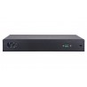 QNAP QSW-1208-8C network switch Unmanaged None Black