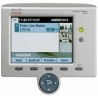 Cisco 7945G IP phone Grey,Silver Wired handset TFT