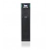 Eaton 93PS uninterruptible power supply (UPS) 10000 VA Double-conversion (Online)