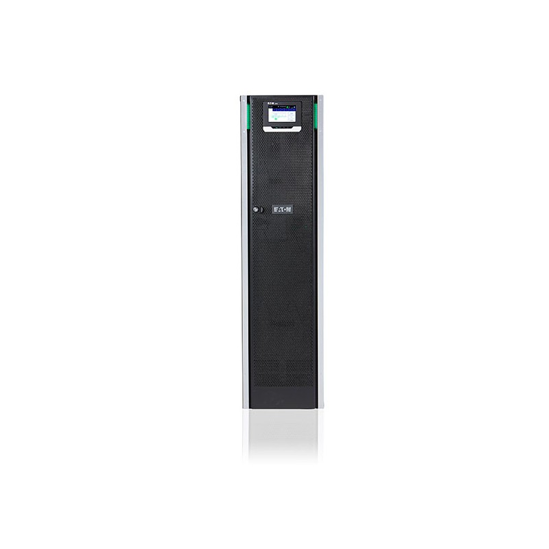 Eaton 93PS