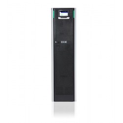 Eaton 93PS uninterruptible power supply (UPS) 10000 VA Double-conversion (Online)