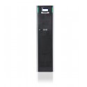 Eaton 93PS