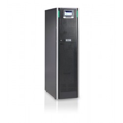 Eaton 93PS uninterruptible power supply (UPS) 10000 VA Double-conversion (Online)