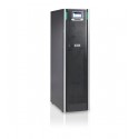 Eaton 93PS