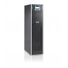 Eaton 93PS uninterruptible power supply (UPS) 10000 VA Double-conversion (Online)