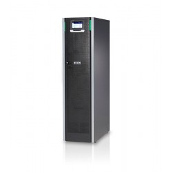 Eaton 93PS uninterruptible power supply (UPS) 10000 VA Double-conversion (Online)
