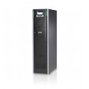 Eaton 93PS
