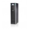 Eaton 93PS uninterruptible power supply (UPS) 10000 VA Double-conversion (Online)