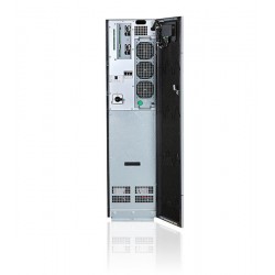 Eaton 93PS uninterruptible power supply (UPS) 10000 VA Double-conversion (Online)
