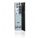 Eaton 93PS