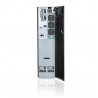 Eaton 93PS uninterruptible power supply (UPS) 10000 VA Double-conversion (Online)