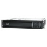 APC SMT1000RMI2UC uninterruptible power supply (UPS) 1000 VA 6 AC outlet(s) Line-Interactive